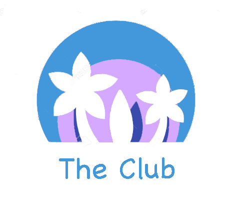 The Club